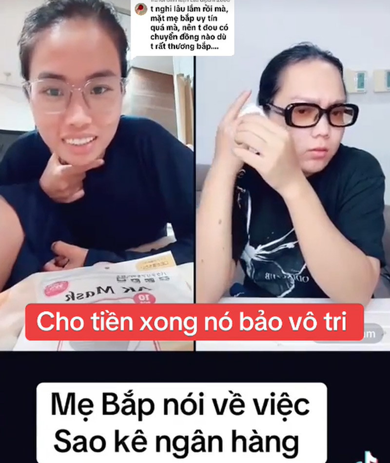 mẹ Bắp 1.jpg