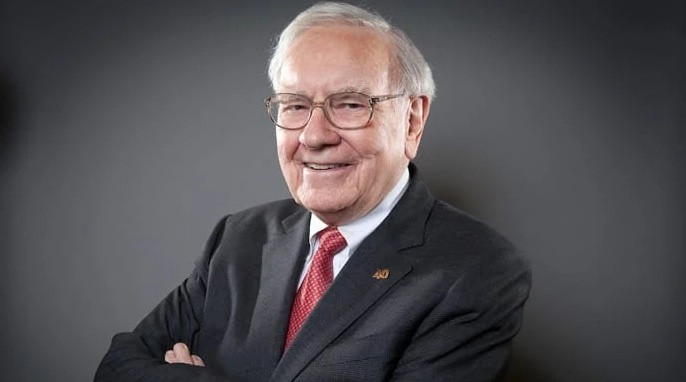 Warren Buffett tiết lộ 4 nguyên tắc vàng trong bức tâm thư gửi cổ đông: Hiểu sớm, thành công sớm!