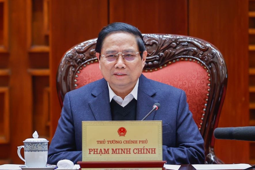 phamminhchinh 1.jpg