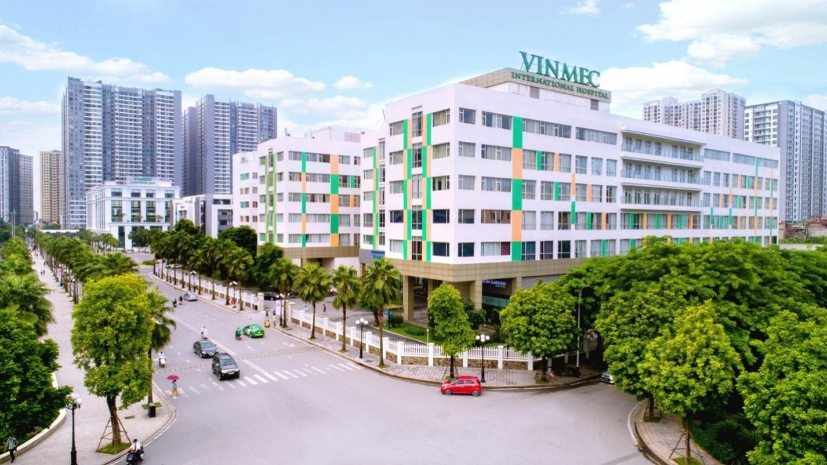 Phương pháp CAR-T là gì? Tại Việt Nam, chi phí điều trị tại Vinmec chỉ bằng 1/10 so với ở Singapore