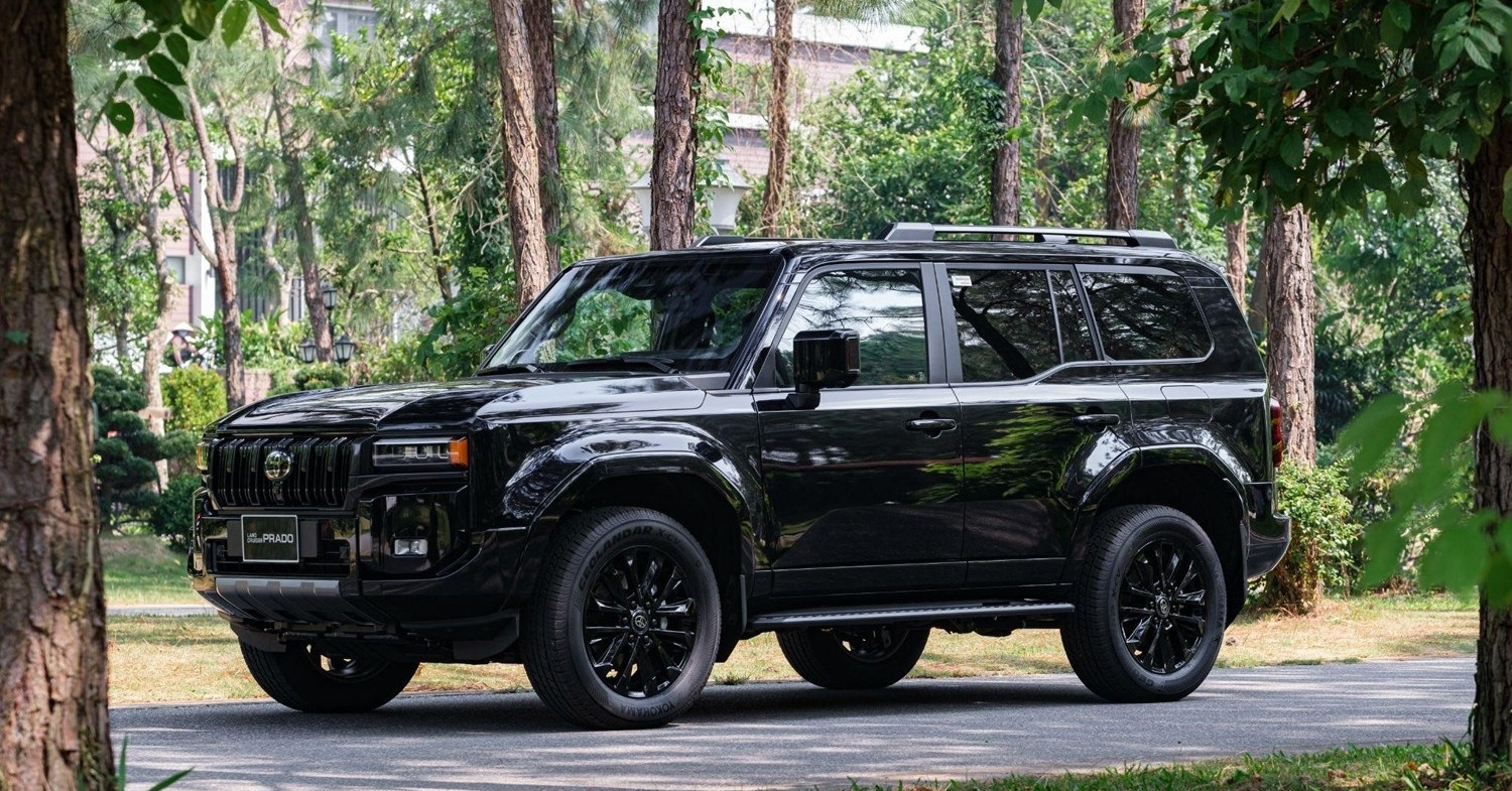 land cruiser prado 2024.jpeg