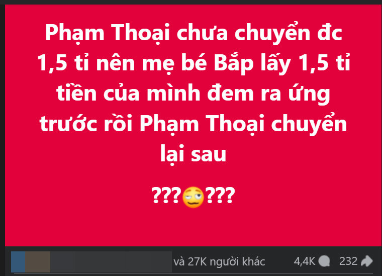 phạm Thoại 3.jpg