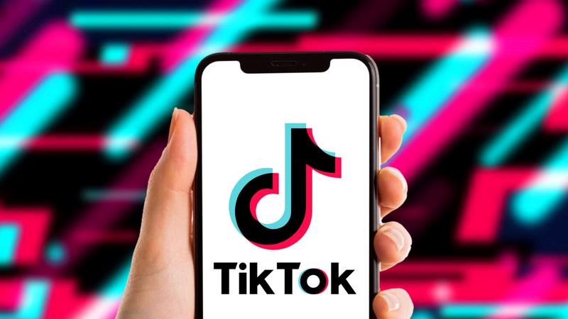 Khó khăn tại Mỹ, TikTok đầu tư hơn 8 tỷ USD vào nền kinh tế lớn thứ hai Đông Nam Á - ảnh 1