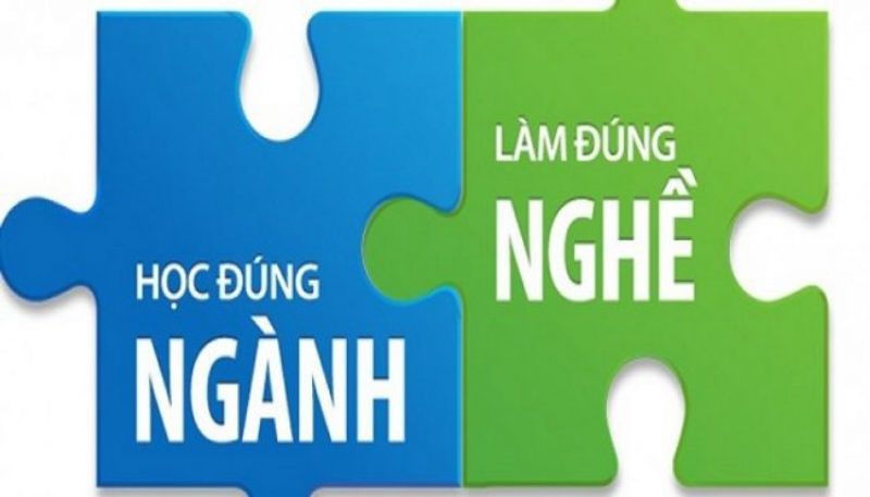 TOP 5 ngành nghề khó có khả năng thất nghiệp nhất trong 5 năm tới