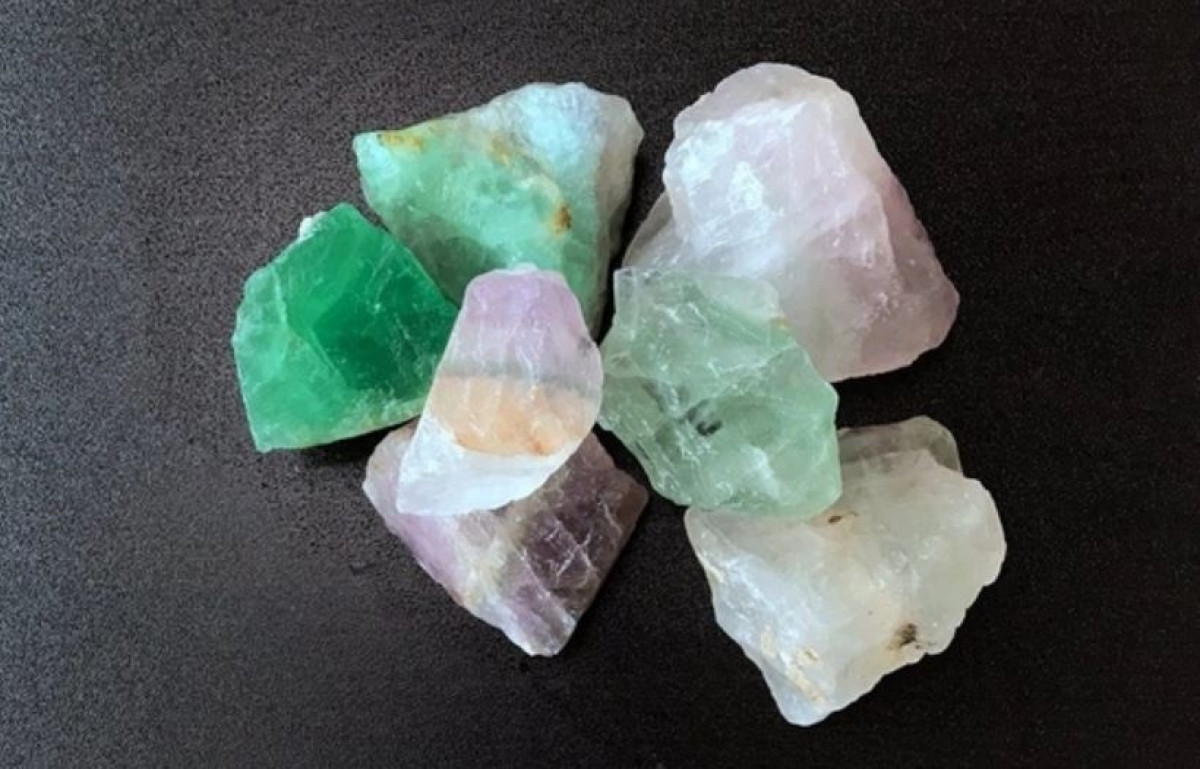 Thiếu hụt nguồn cung và phục hồi nhu cầu cùng lúc, giá bột fluorit dự kiến sẽ tăng vọt