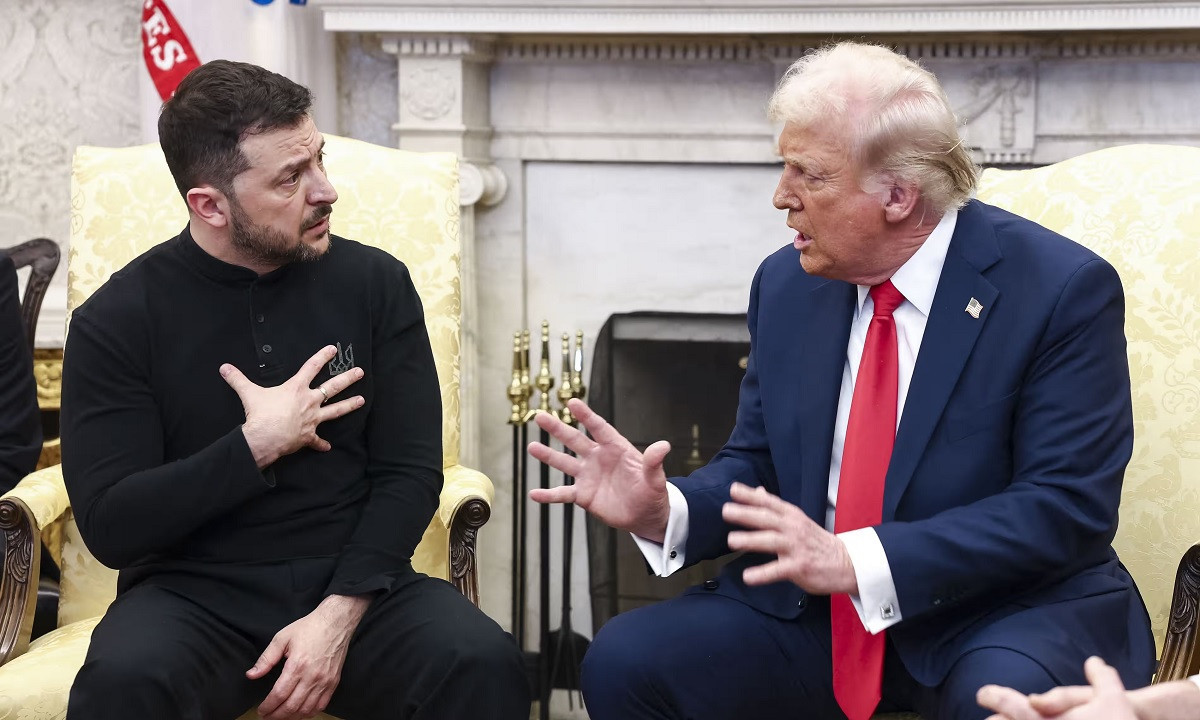 Trump tranh cai voi Zelensky Rex.jpg