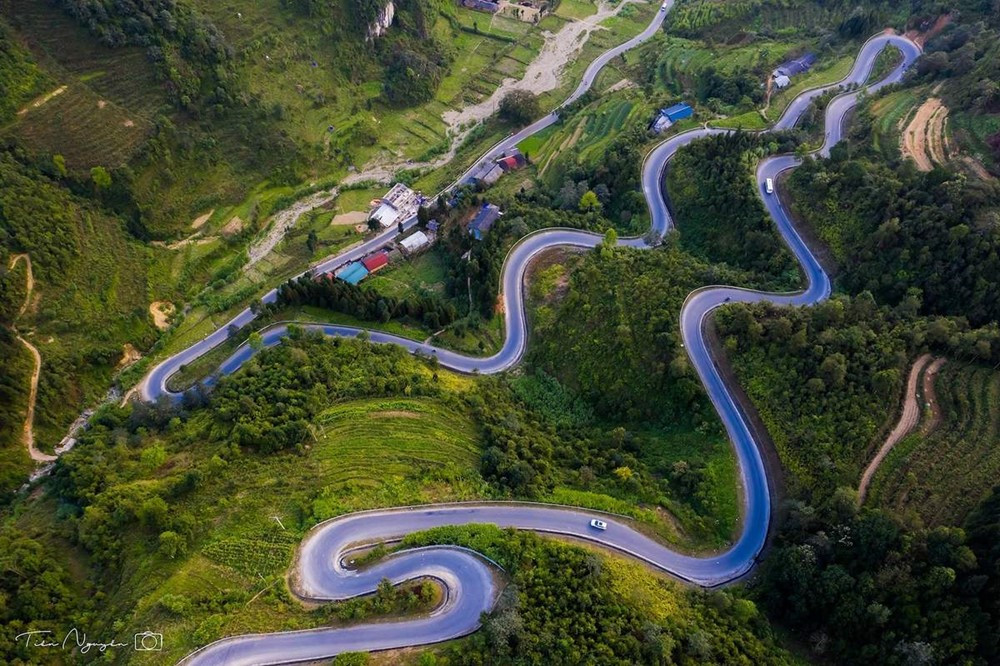 Vùng đất địa đầu Tổ quốc ‘bùng nổ’ trên bản đồ du lịch, đứng đầu tìm kiếm của khách quốc tế - ảnh 3