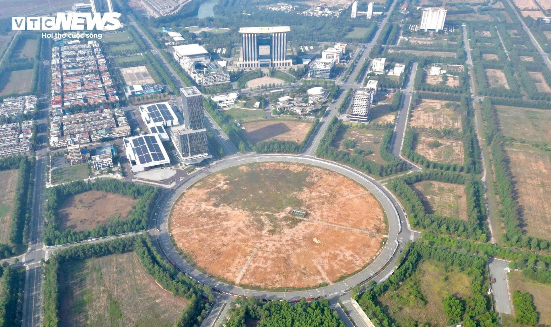 Đẩy nhanh nghiên cứu làm tuyến metro 50.000 tỷ kết nối hai tỉnh thành giàu nhất Việt Nam- Ảnh 3.