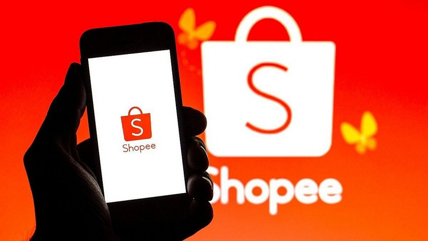 Shopee phát thông báo quan trọng liên quan việc nộp thuế, các nhà bán hàng cần lưu ý