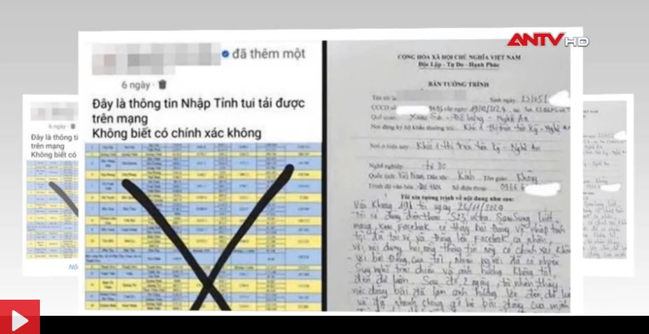 Đất nền giáp ranh Quảng Nam - Đà Nẵng tăng hàng trăm triệu đồng sau tin đồn sáp nhập- Ảnh 2.