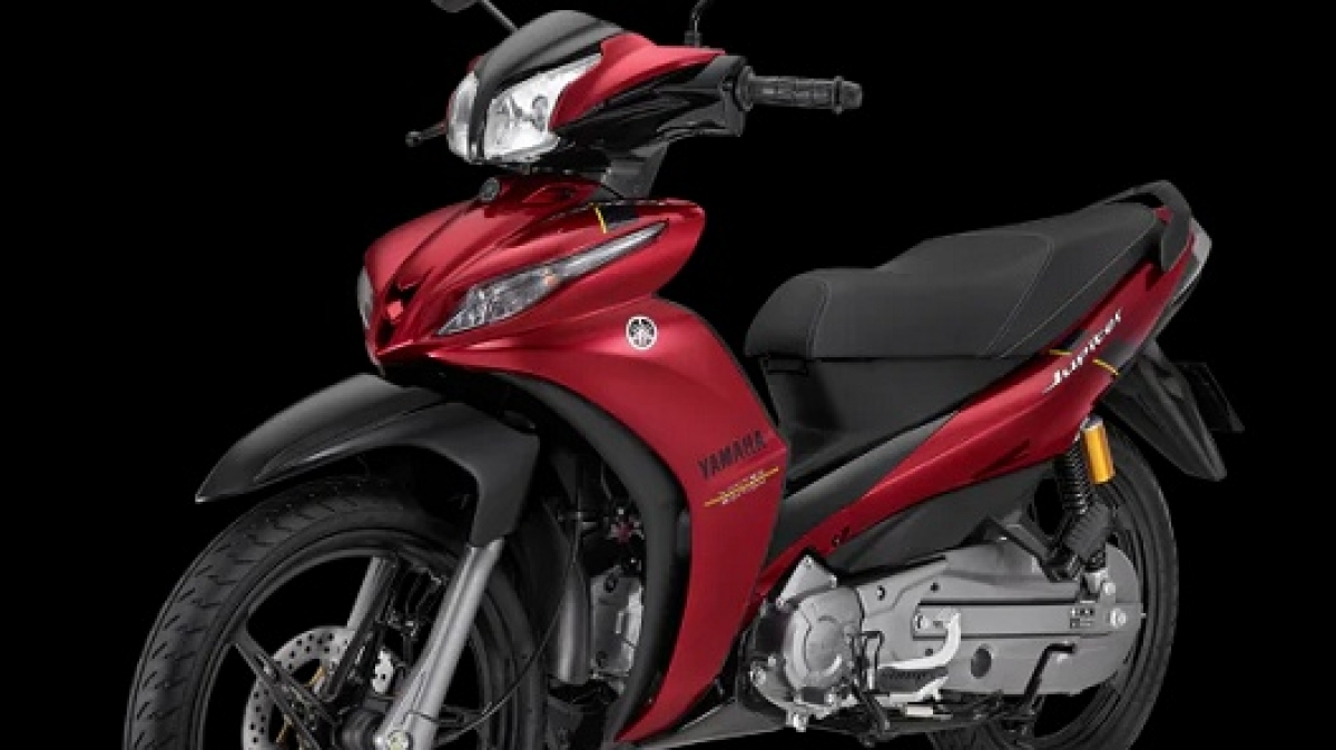 Hàng loạt xe máy Yamaha bị triệu hồi tại Việt Nam, nguyên nhân là gì?