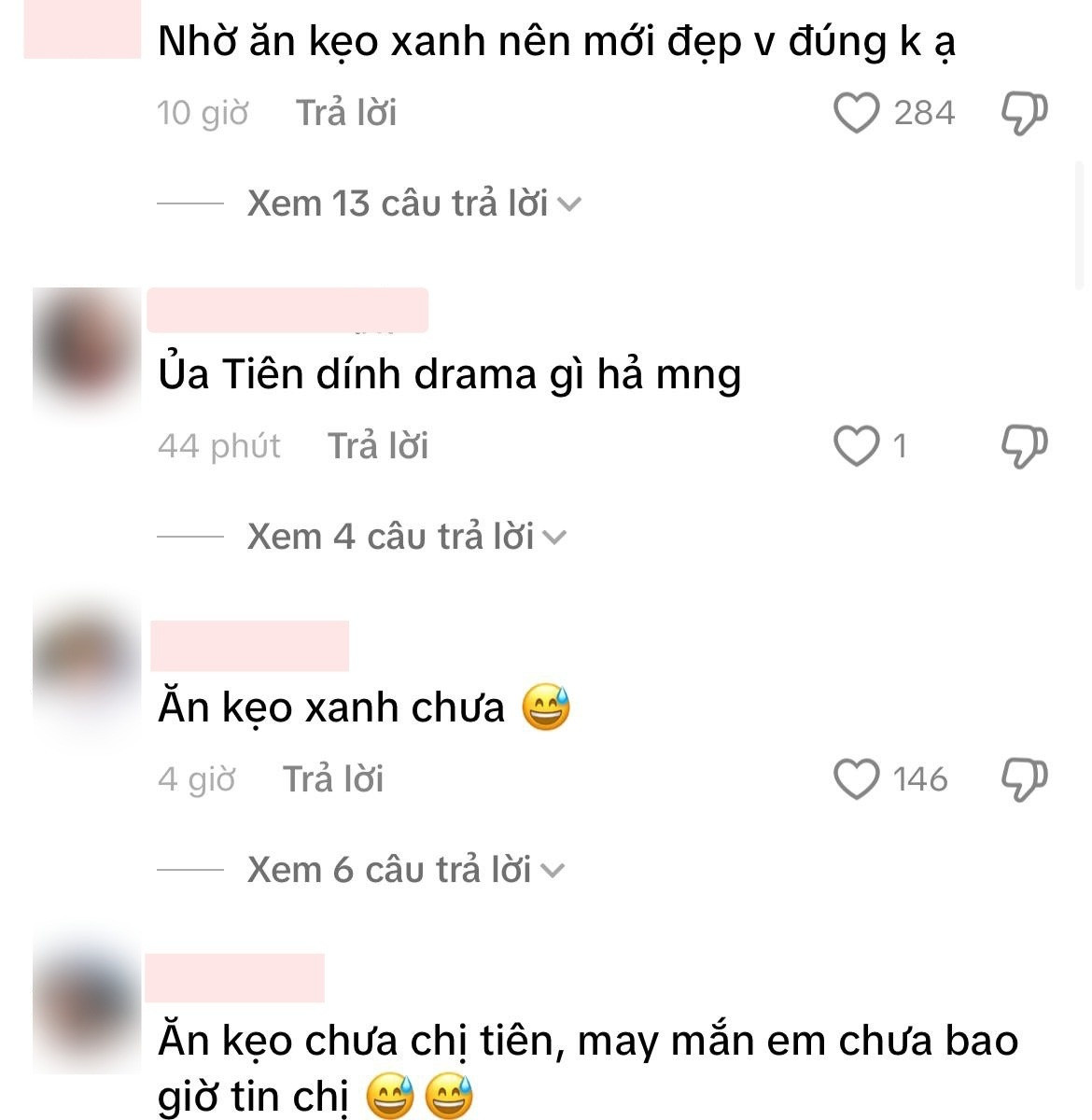 Vì sao Thuỳ Tiên từ ‘nàng hậu quốc dân’ bỗng dân mạng bị truy lùng, cà khịa?