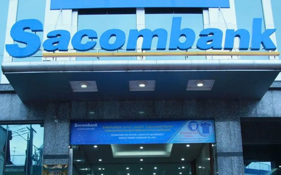 Thanh tra: Một chi nhánh của Sacombank thiếu sót trong kiểm tra sau vay và phòng chống rửa tiền