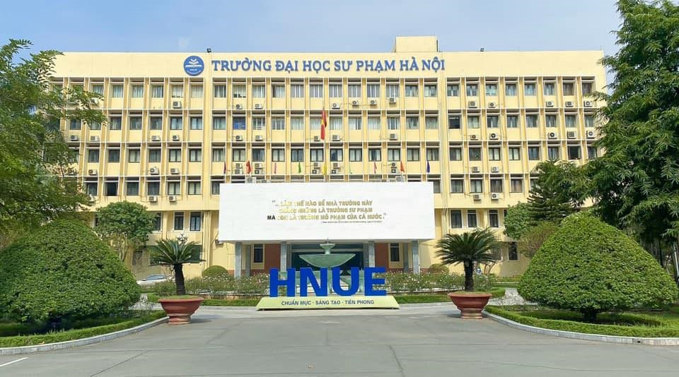 Học sinh vào lớp 6 tại Hà Nội có thêm cơ hội học tập - ảnh 1