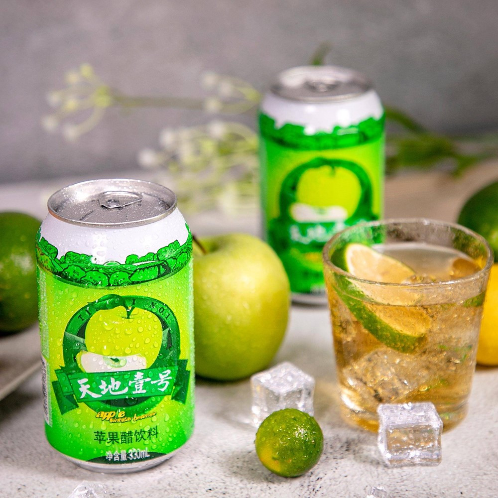 Cậu bé nghèo được cả làng góp tiền cho đi học, đến khi thành tỷ phú xây liền 138 biệt thự để trả ơn: Nay nhận lại ‘cái kết đắng’ không dám về quê - ảnh 4
