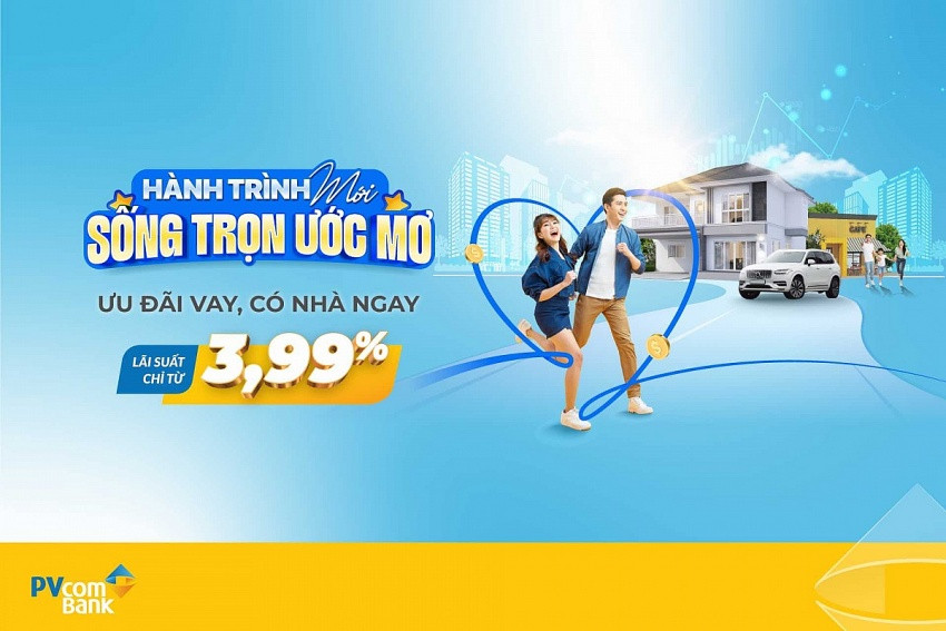 Ngân hàng số Vikki tặng 100.000 thẻ VikkiGO đi metro miễn phí cho người dân