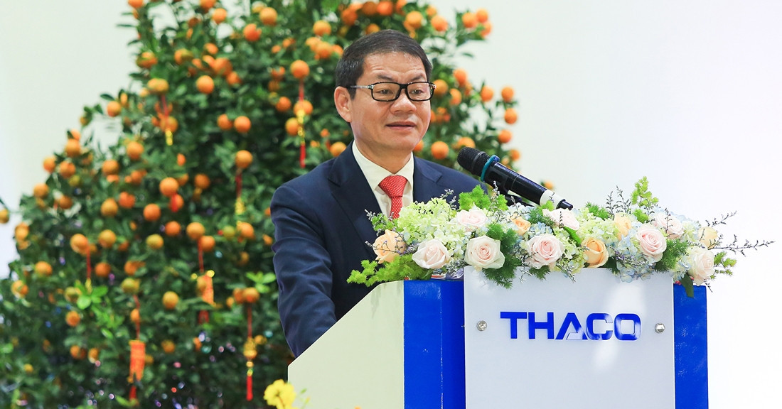 Ông Trần Bá Dương rớt khỏi danh sách tỷ phú USD, ông Phạm Nhật Vượng gây bất ngờ