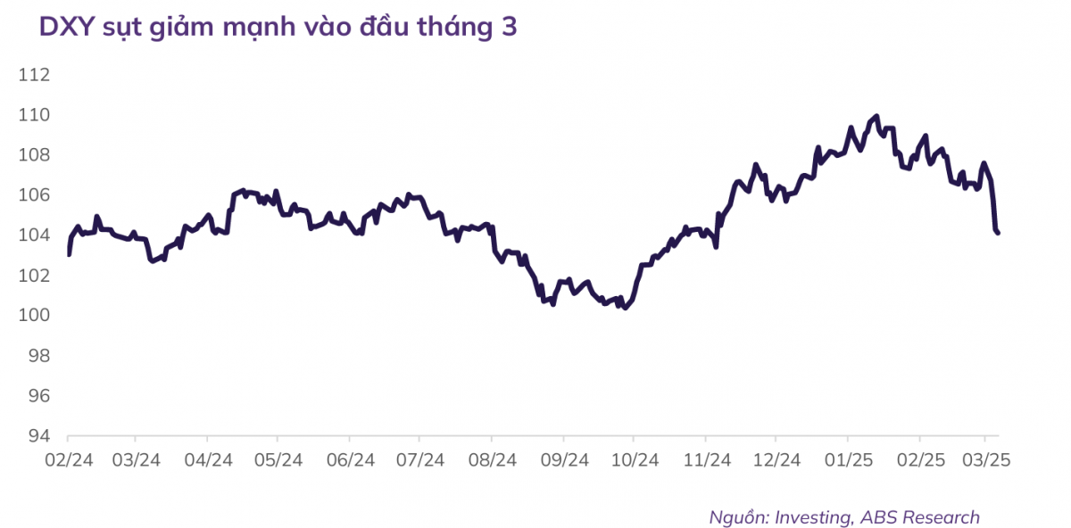 Mỹ - EU - Trung Quốc: Thương mại toàn cầu đang xoay chiều ra sao?