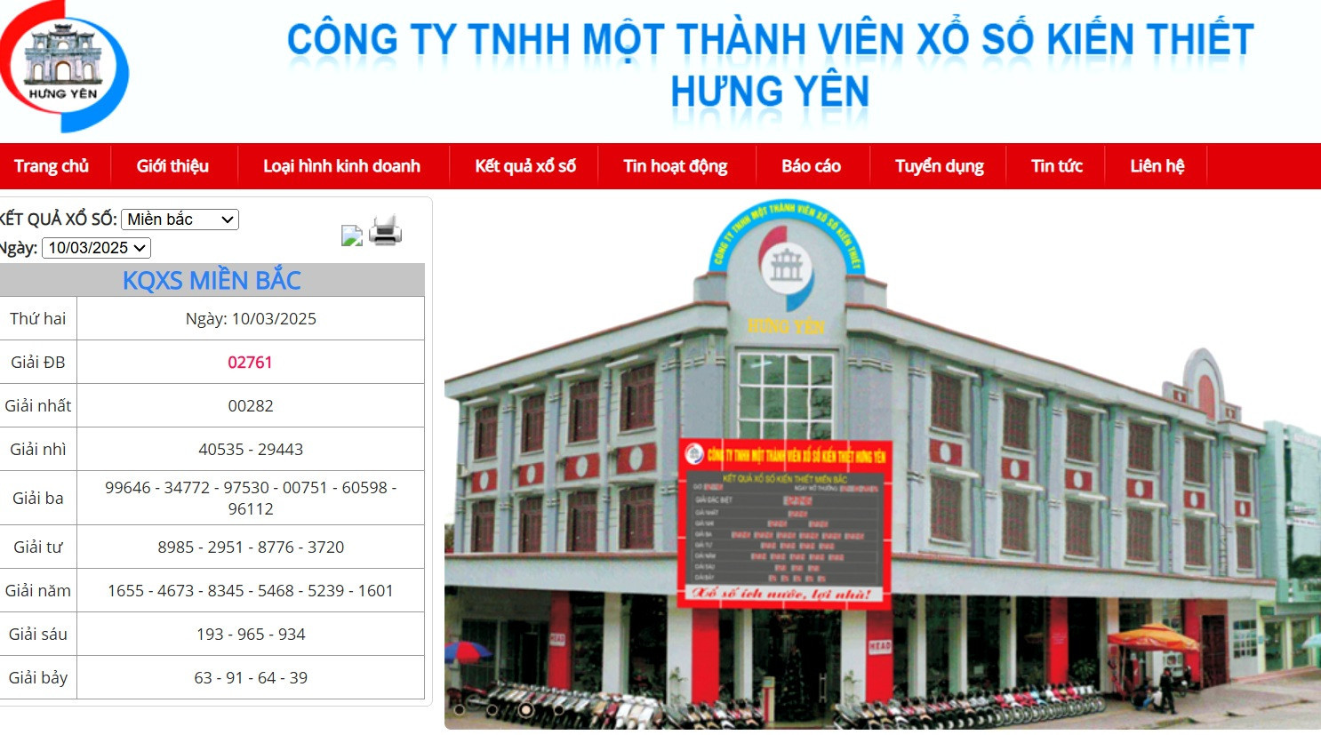 xo so hung yen.jpg