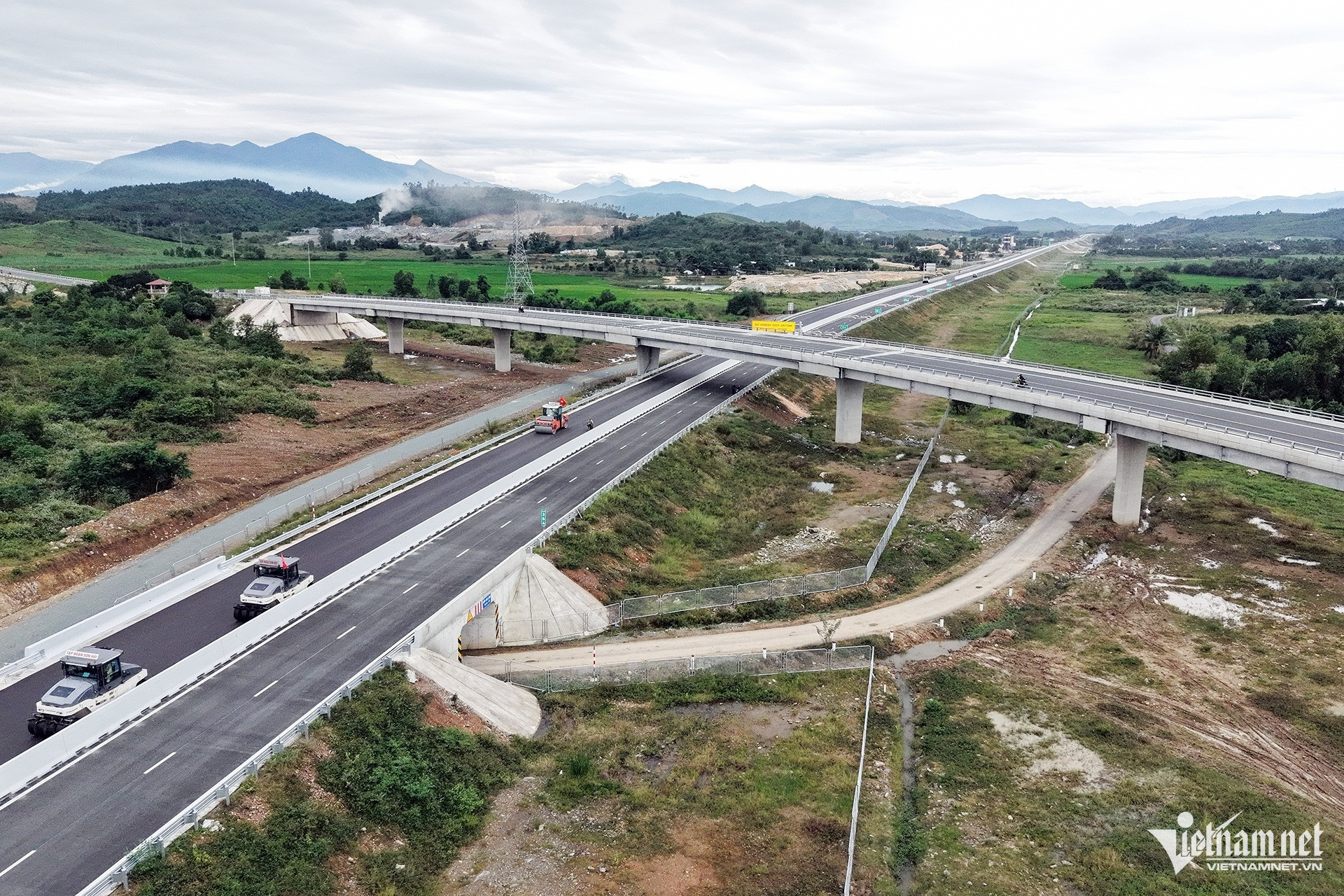 W-CaotocVanPhong Nha Trang DJI_20250102112126_0324_D.jpg