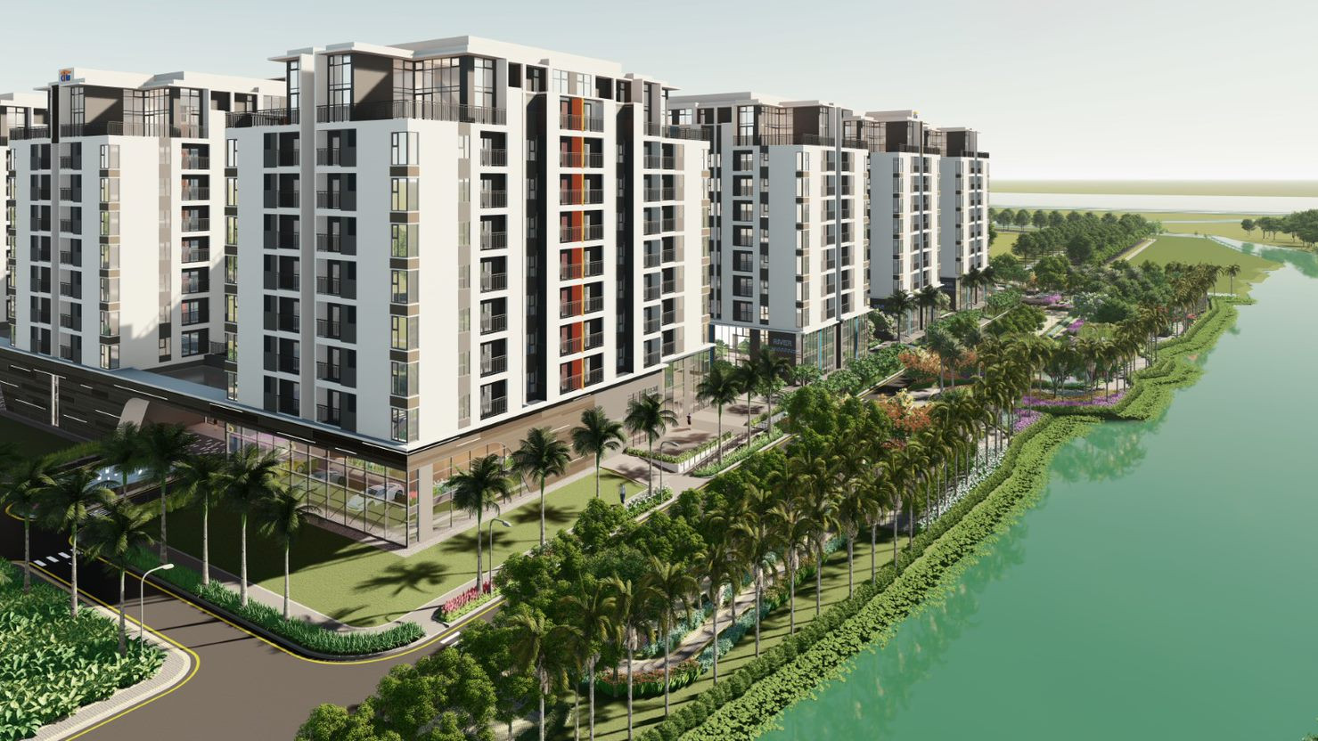 Ảnh minh họa Ảnh minh họa