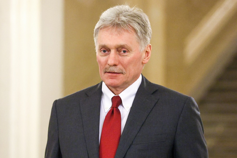 Peskov 1.jpg