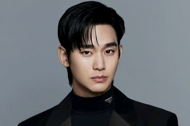 Hơn chục nhãn hàng hủy hợp đồng cùng một lúc, Kim Soo Hyun có thể phải đền bù hơn 400 tỷ đồng - ảnh 2