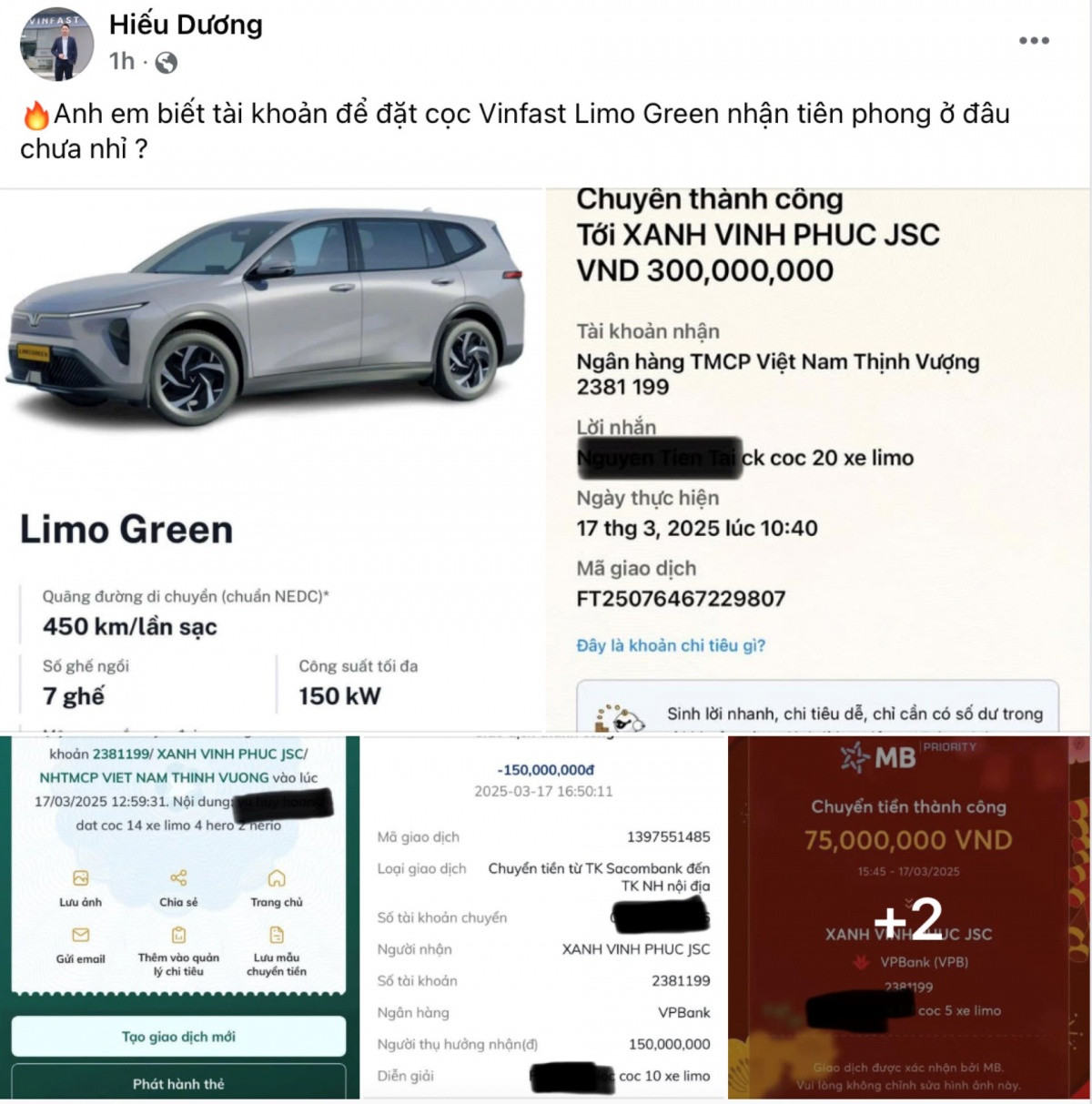 Khách hàng nô nức chốt cọc Minio Green đến “lag” cả cổng đặt cọc