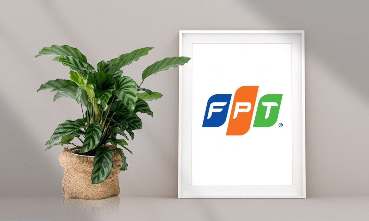 Cổ đông lớn FPT đang có 2.500 tỷ đồng gửi tại TPBank (TPB)