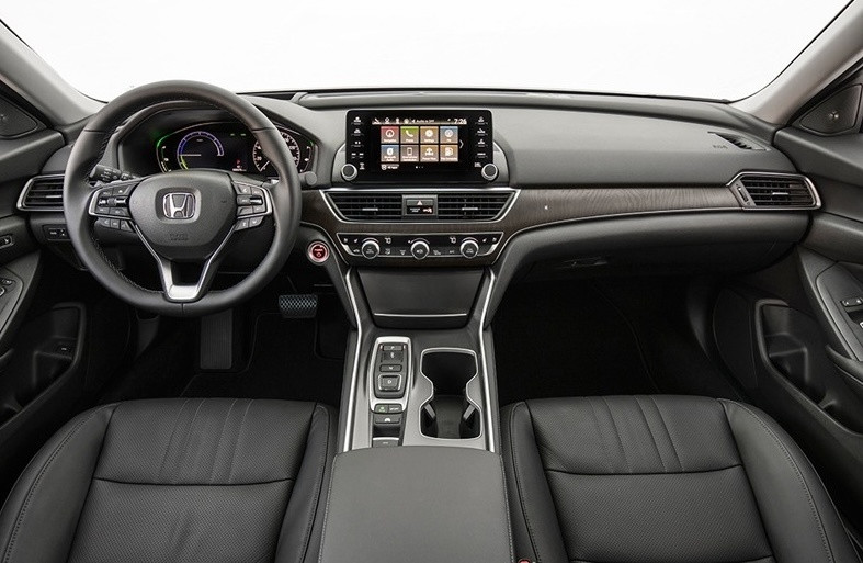 Rao bán chiếc Honda Accord 2019 với giá rẻ như cho, chủ xe ‘vạch rõ’ điều ít ai dám làm