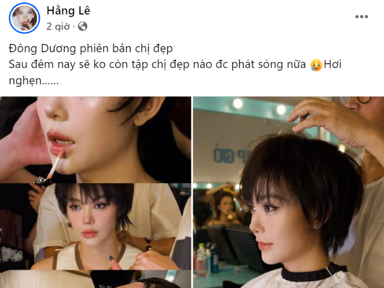 Phú bà bất động sản showbiz Việt Nam sinh quý tử cho Phó Tổng Giám đốc giàu có, nay sống viên mãn trong cơ ngơi ‘toát’ mùi tiền - ảnh 8