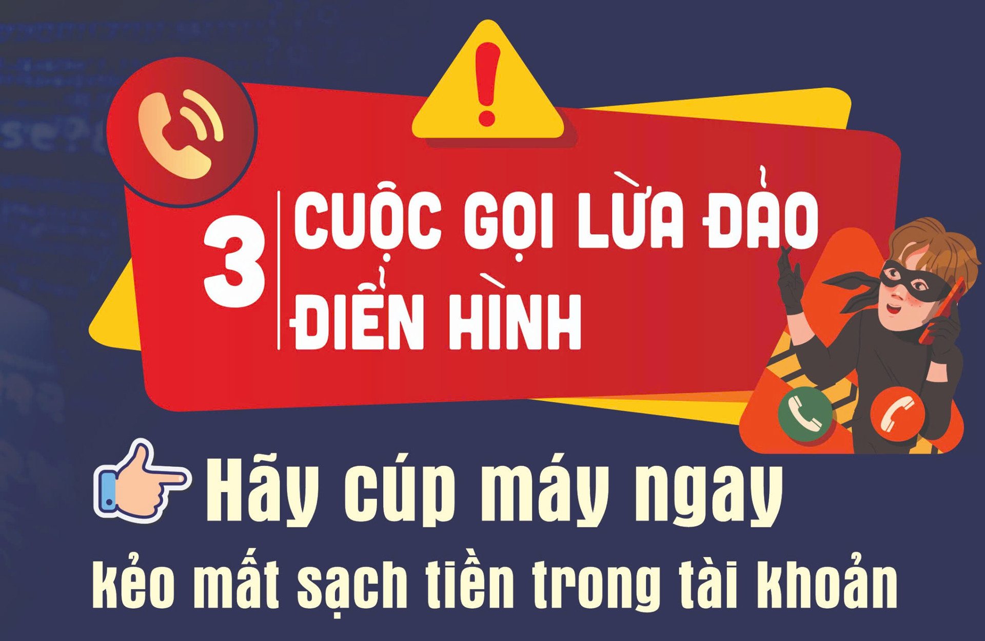 canh bao cuoc goi lua dao 1 01.jpg