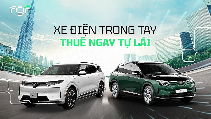 Vừa tăng vốn gấp 10 lần, công ty do con trai ông Phạm Nhật Vượng làm CEO 'đổ bộ' thành phố đáng sống nhất Việt Nam