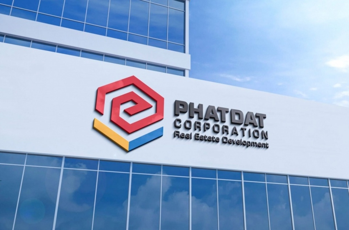 Phát Đạt (PDR): Lợi nhuận quý I dự báo tăng 300%, cả năm về sát ngưỡng đỉnh lịch sử