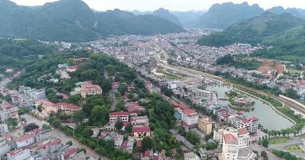 60 lô đất tại tỉnh có nhà máy thủy điện lớn nhất Đông Nam Á thu hút hàng nghìn hồ sơ