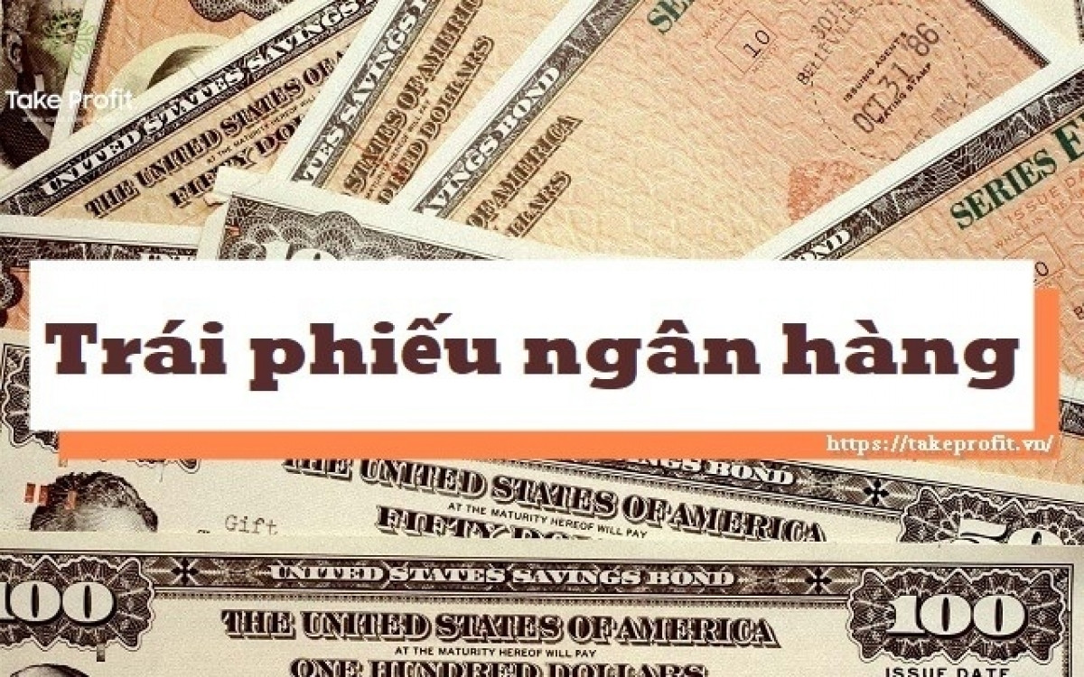 Ngân hàng ‘tung chiêu’ trái phiếu: Đòn bẩy vàng cho cuộc đua tín dụng 16%