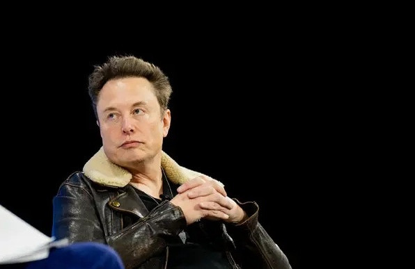 Elon Musk cảnh báo: Mỹ sẽ thua trong cuộc đua AI vì thiếu điện