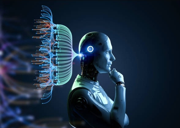 ChatGPT, Gemini hay Deepseek không ‘hiểu’ bạn đâu, sự thật là nó chỉ đang bắt chước chúng ta mà thôi