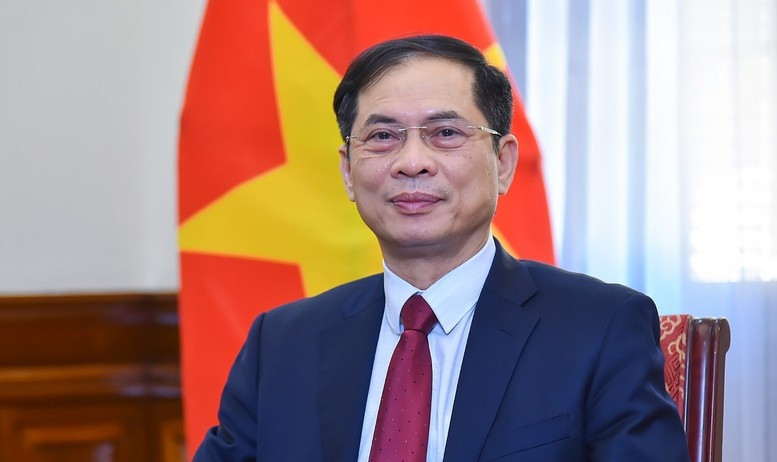 Nhiệm vụ của Tổ công tác tăng cường hợp tác, chủ động thích ứng với điều chỉnh chính sách kinh tế, thương mại của Hoa Kỳ