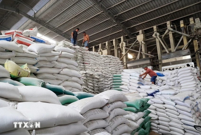 Cuba đang trong giai đoạn khó khăn nhất, mong chờ bước ngoặt hợp tác doanh nghiệp với Việt Nam