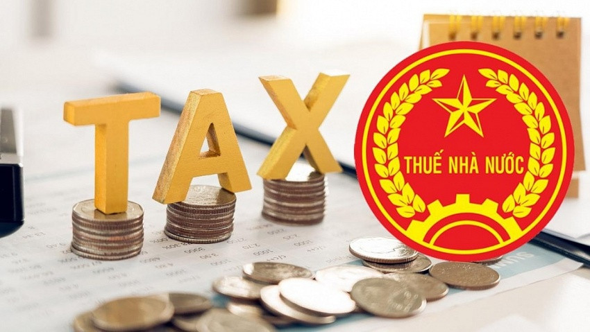 Chính phủ tung chính sách tiếp sức ô tô nội địa - Thaco, VinFast tăng tốc hướng tới tự chủ chuỗi cung ứng