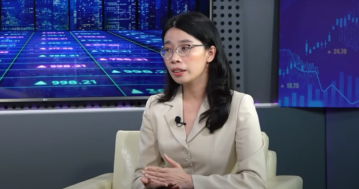 Cơ hội cho NĐT cầm tiền, MBS Research gợi ý danh mục cổ phiếu hấp dẫn để 'bắt đáy'