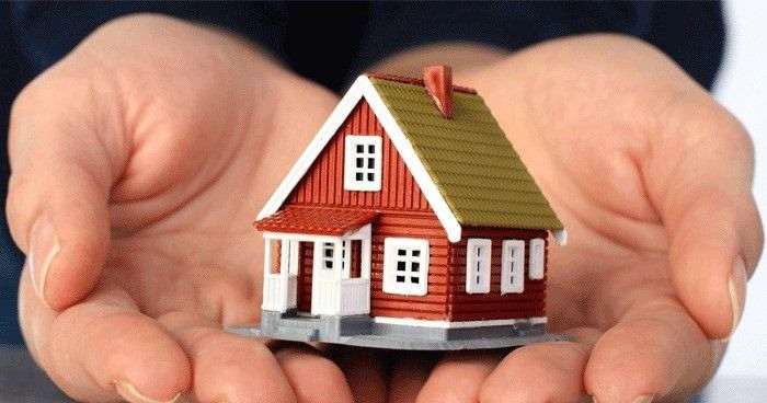 Kể từ nay, người dân xây nhà sai vị trí đất thổ cư sẽ bị phạt rất nặng- Ảnh 1. Kể từ nay, người dân xây nhà sai vị trí đất thổ cư sẽ bị phạt rất nặng- Ảnh 1.