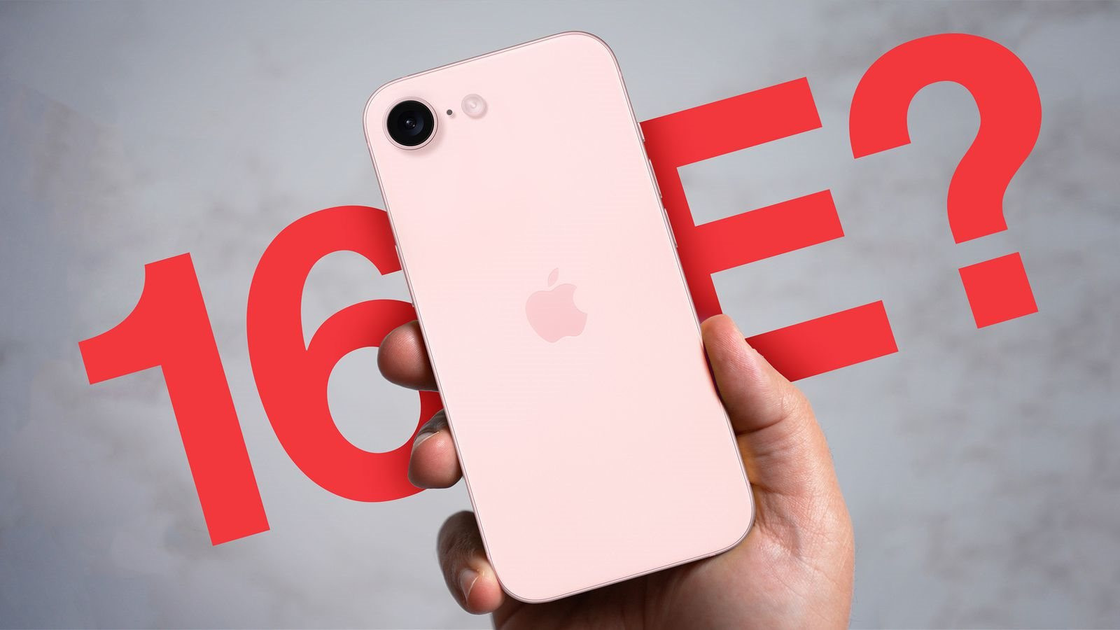 Giá iPhone được dự đoán 'phi mã' vì bão thuế Mỹ - Trung: Người dùng Việt bị ảnh hưởng ra sao?
