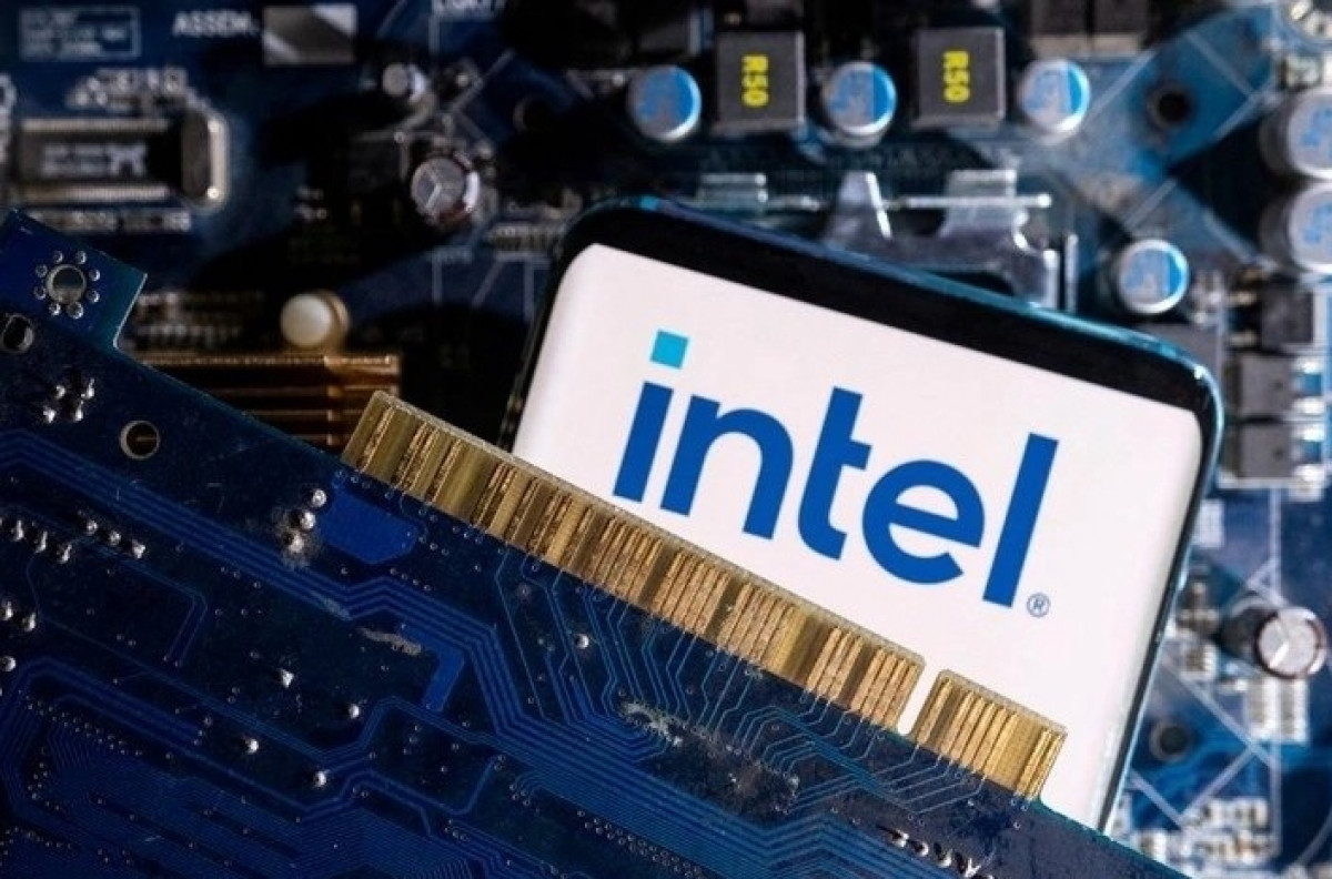 Intel Việt Nam chiếm 25% tổng kim ngạch xuất khẩu TP Hồ Chí Minh, tiến gần 'mốc lịch sử' 100 tỷ USD vào năm 2025