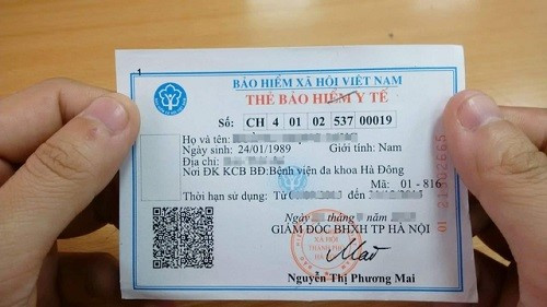 Chính thức từ 1/7, người dân khám, chữa bệnh BHYT không cần chuyển tuyến vẫn được hưởng 100% - ảnh 1