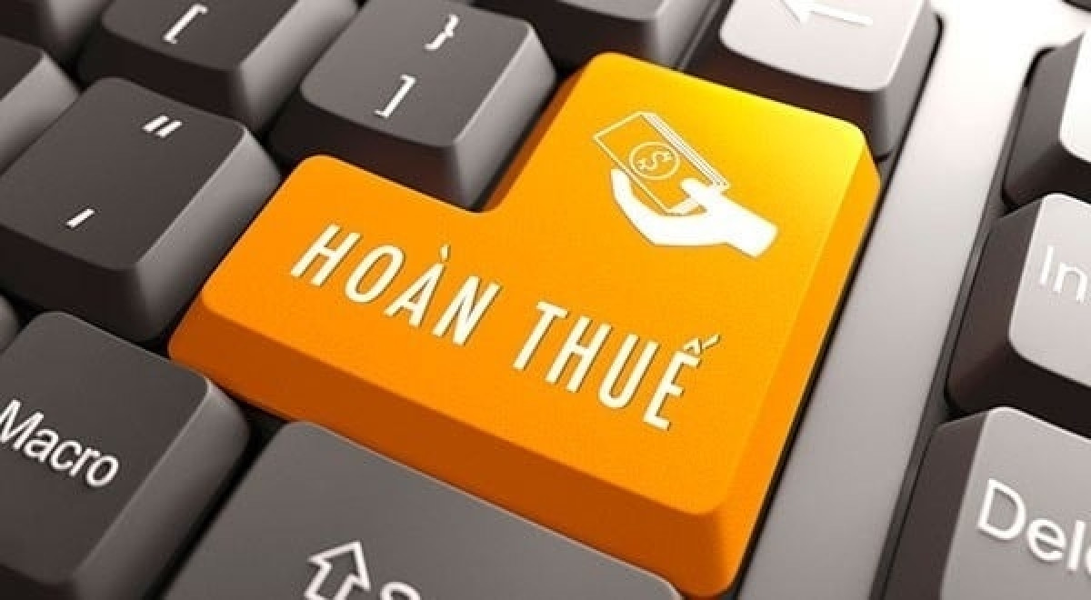 Hoàn thuế TNCN tự động: Gần 43.000 người đã nhận lại 229 tỷ đồng chỉ trong một tuần