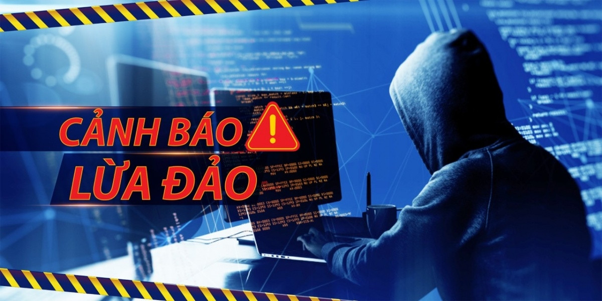 Mạo danh Công an tỉnh, lừa đảo chiếm đoạt tiền qua tài khoản mang tên PHAN VAN DONG tại MB