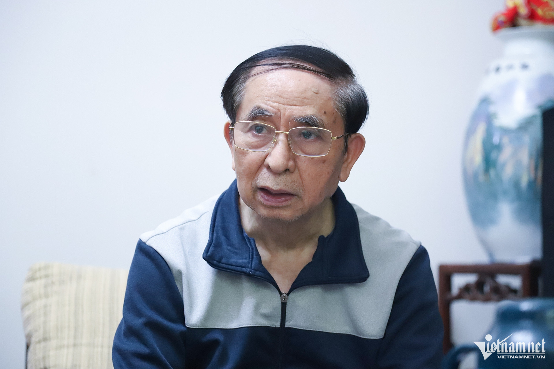 W-anh nguyen vinh quang.jpg