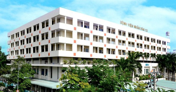 TP giàu nhất Việt Nam sắp có thêm 6 dự án y tế mới, quy mô hơn 10.000 tỷ